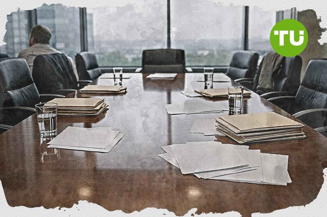 B.F., Arum e Dompé Holding portano la partecipazione all'88% dopo l'OPA