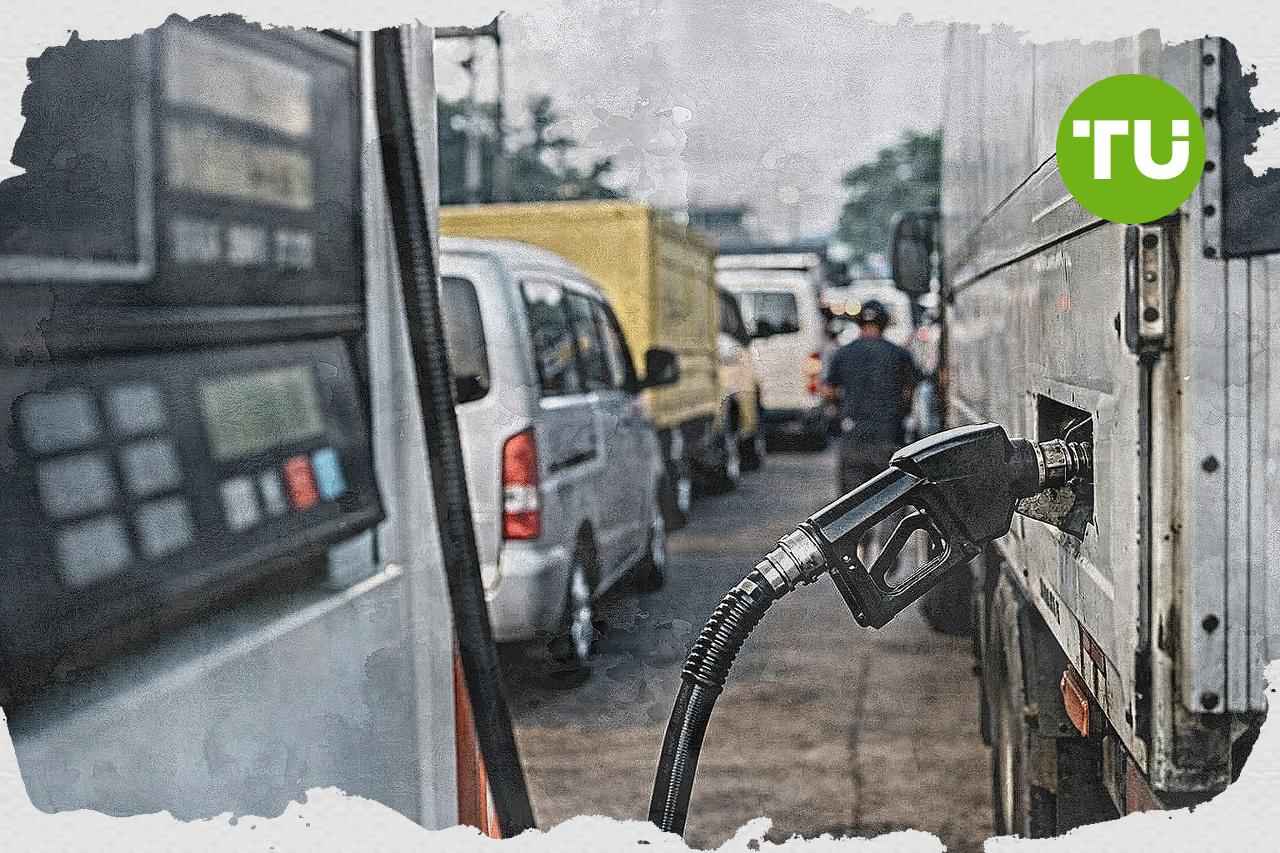 Pertamina, Shell dan BP turunkan harga BBM nonsubsidi mulai Juli 2026