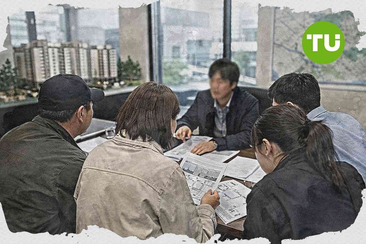 광주 부동산 시장, 삼성전자·SK hynix 투자 기대에 매수 문의 증가