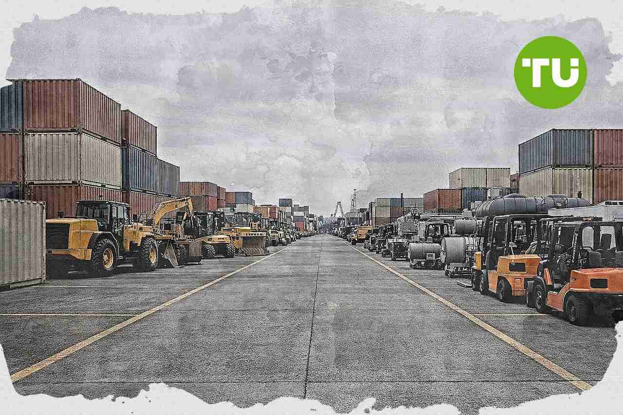 BP BUMN pangkas 240 entitas hingga Juli 2026