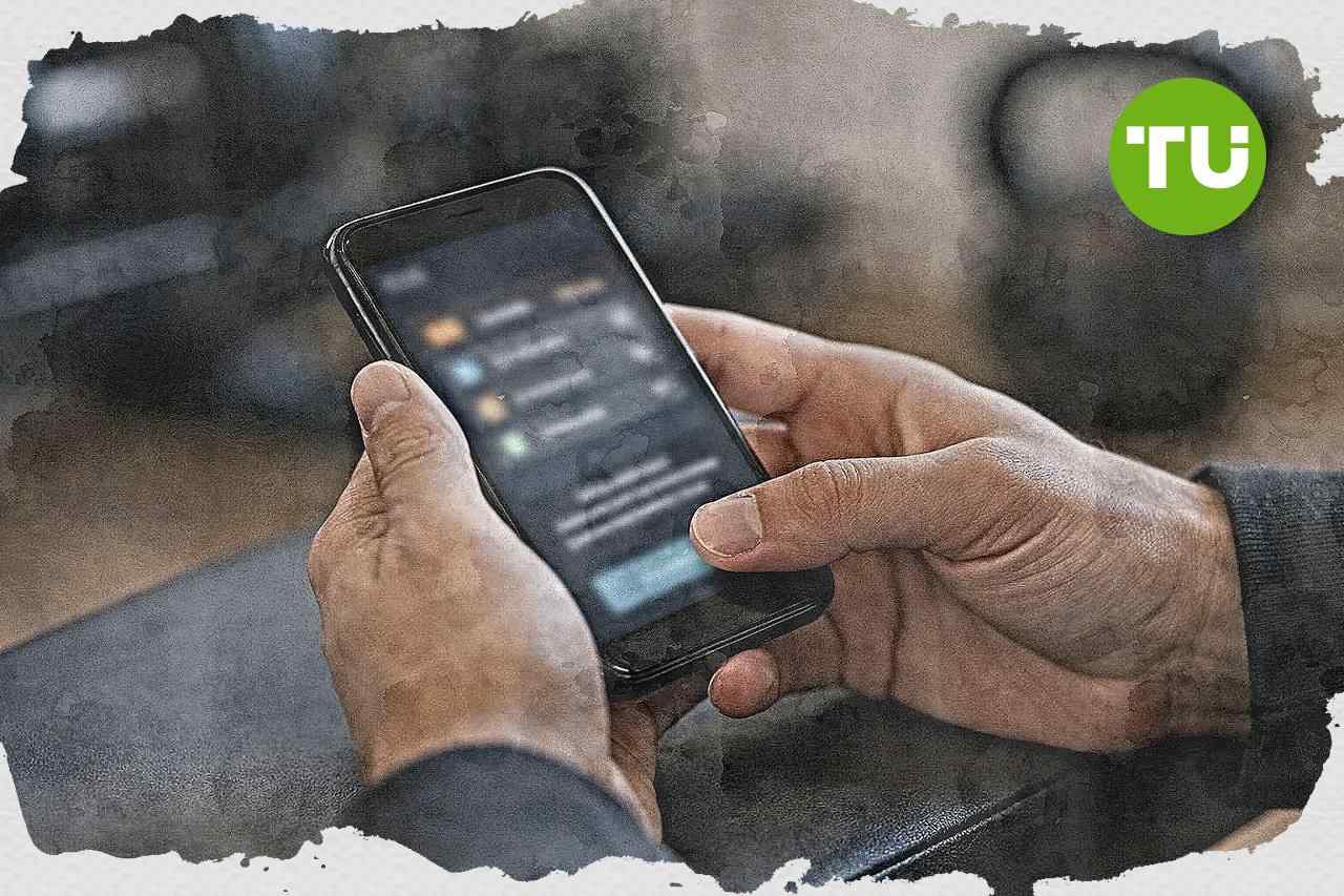 DJP tegaskan PPN Strava premium, aktivitas lari bukan objek pajak