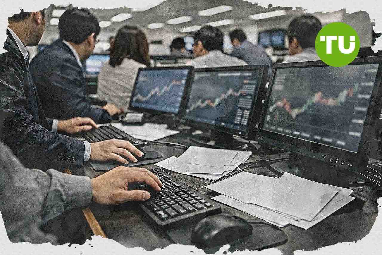 국내 반도체 ETF, 분산 투자 전략으로 수익률 강세