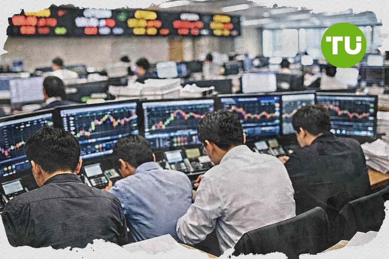 KOSPI 변동성, 단일종목 레버리지 ETF 확대로 확대