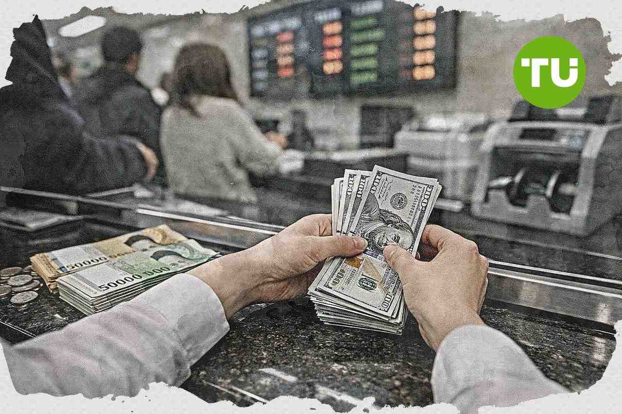 한국 원화 환율 고점 고착화 전망, 금융사 수익성 점검 필요