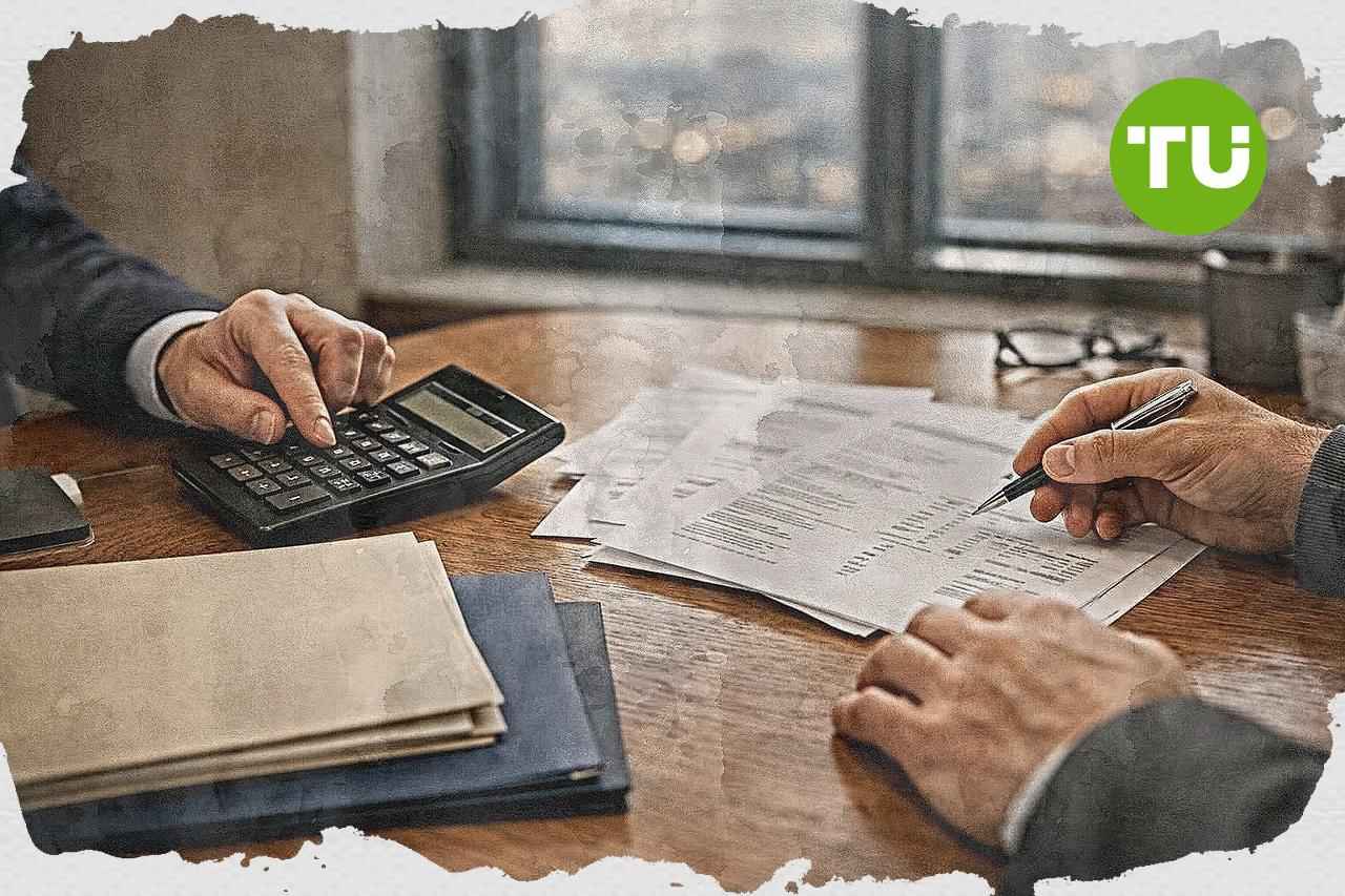 삼성생명 패밀리오피스, 고액자산가 연금 절세 전략 수요 확대