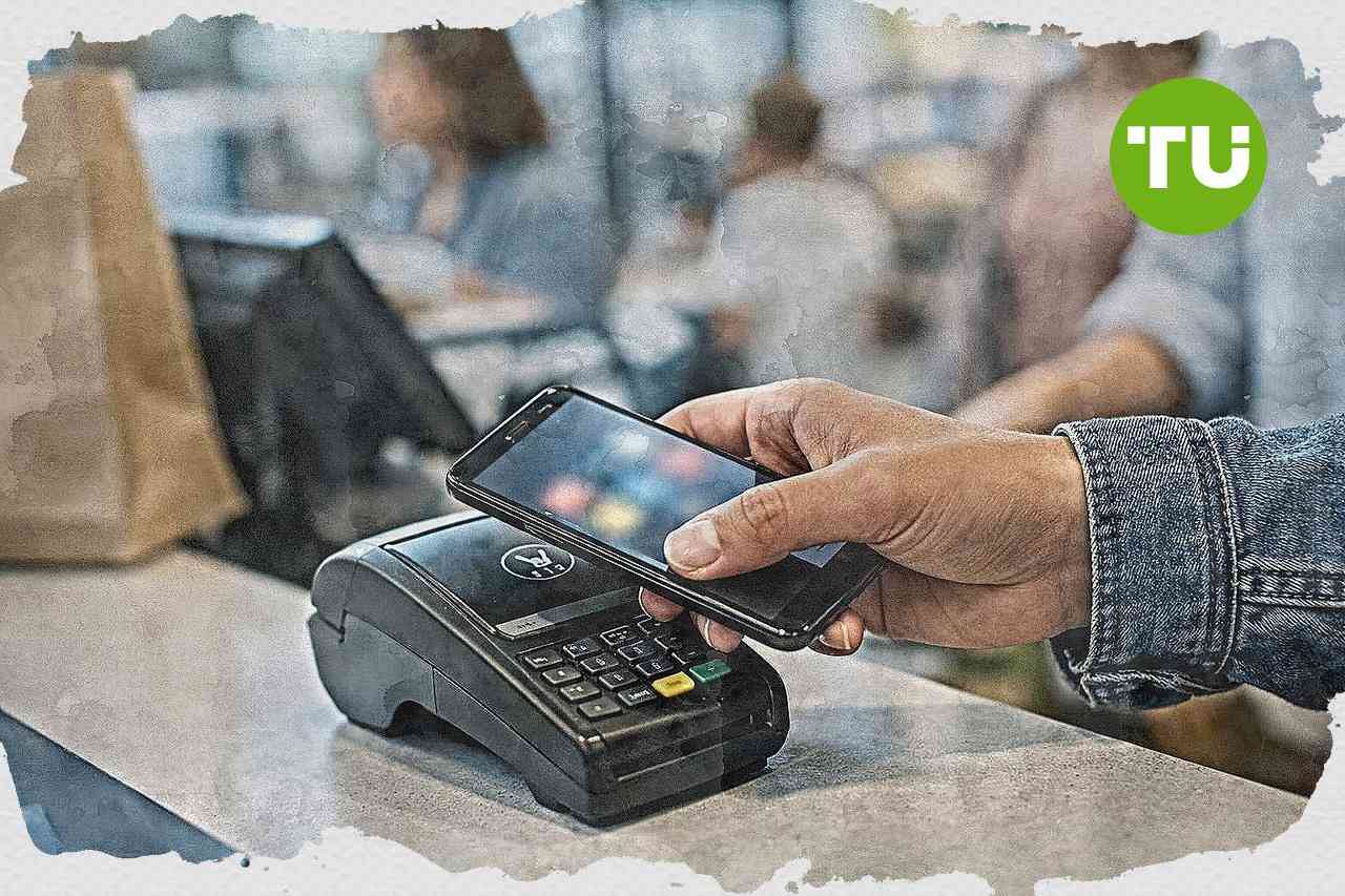 Samsung Electronics, 달러 스테이블코인 생태계 참여로 디지털 금융 확장 추진