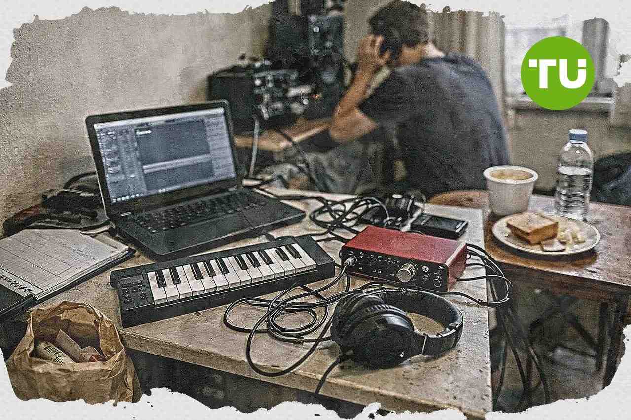 Norske artister presses økonomisk, Synne Sørgjerd egenfinansierer album i minus