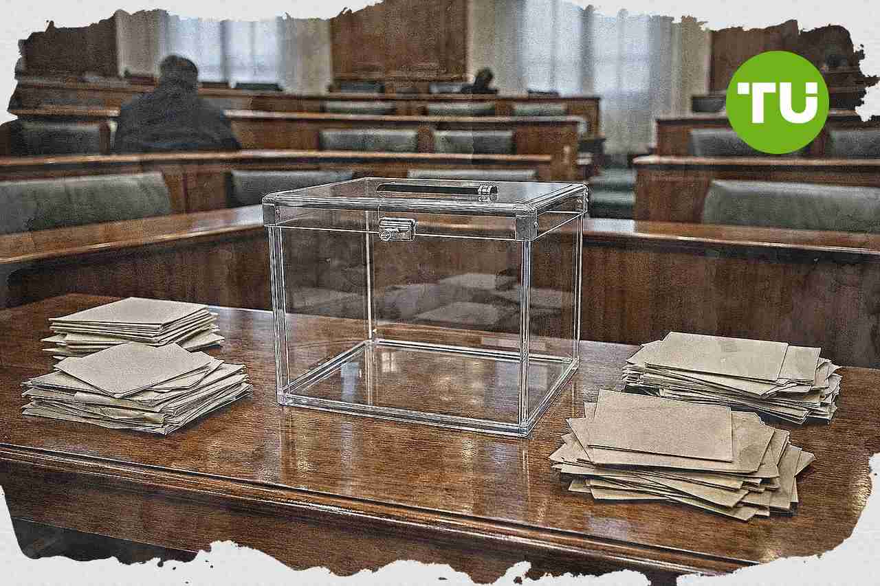 Sénatoriales 2026, la répartition des sièges accentue les déséquilibres démographiques