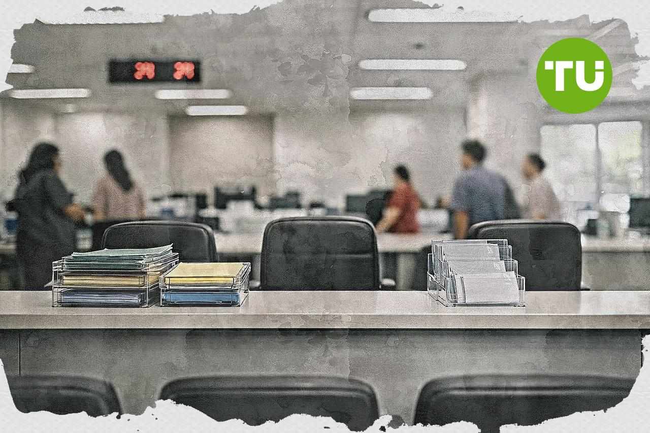 DPR dorong kepastian Perpres pemutihan tunggakan iuran BPJS Kesehatan