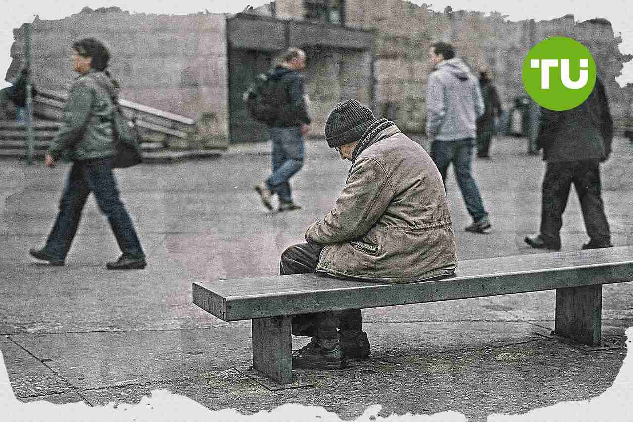 Ελλάδα, η αύξηση του ΑΕΠ δεν μεταφράζεται σε υψηλότερη ευτυχία, δείχνει μελέτη