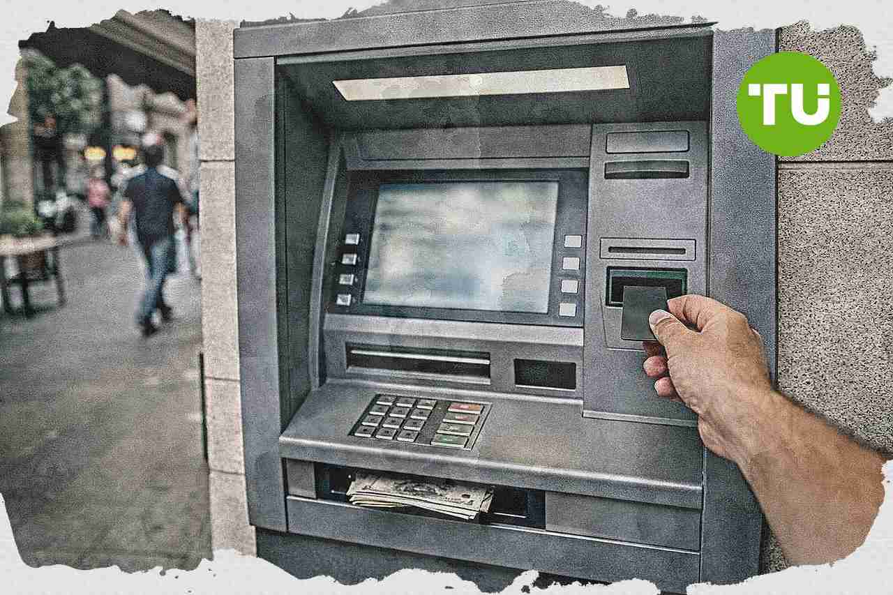 Magyar bankok és fintechek bővítik a kedvezményes devizaváltási lehetőségeket a nyári utazási szezonban