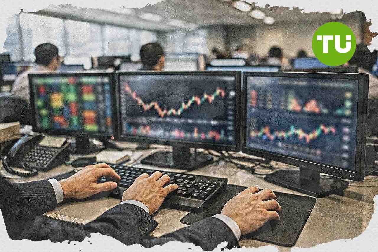 국내 ETF 시장, 순자산 513조원으로 확대, 하반기 AI 선별 투자와 방어형 전략 부각