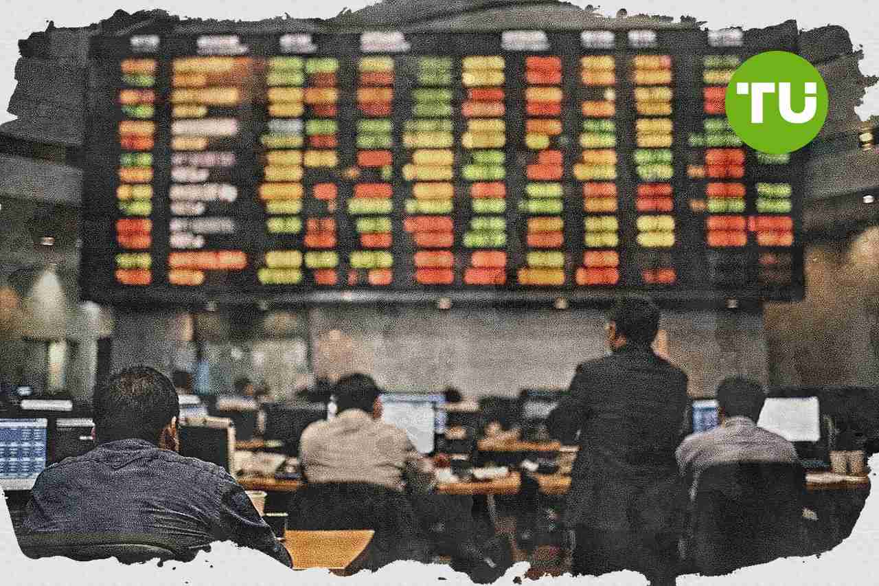 BEI catat jual bersih investor asing Rp74,42 triliun hingga 3 Juli 2026