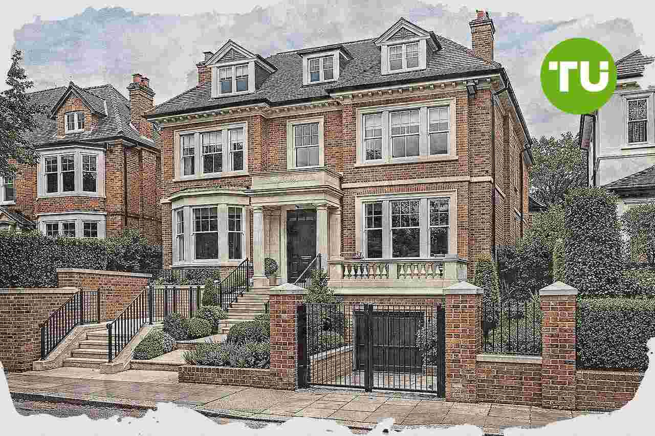 England property tax rollout faces valuation risk over missing housing data