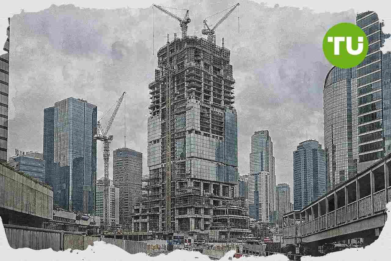 Jakarta naik dalam indeks kota global, pemerintah daerah soroti daya saing dan kontribusi ekonomi