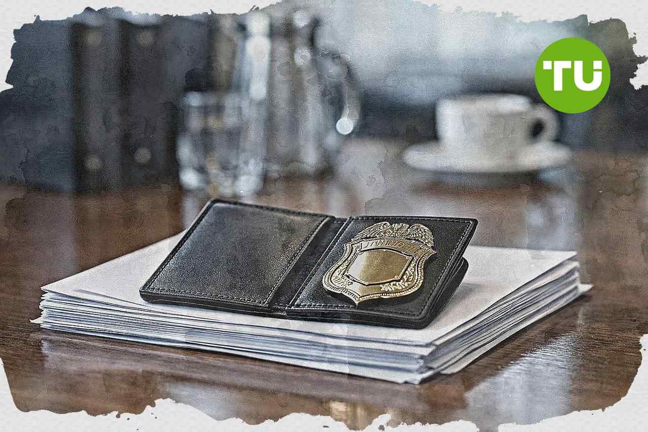 Major County Sheriffs of America eases CLARITY Act opposition as Senate crypto bill advances