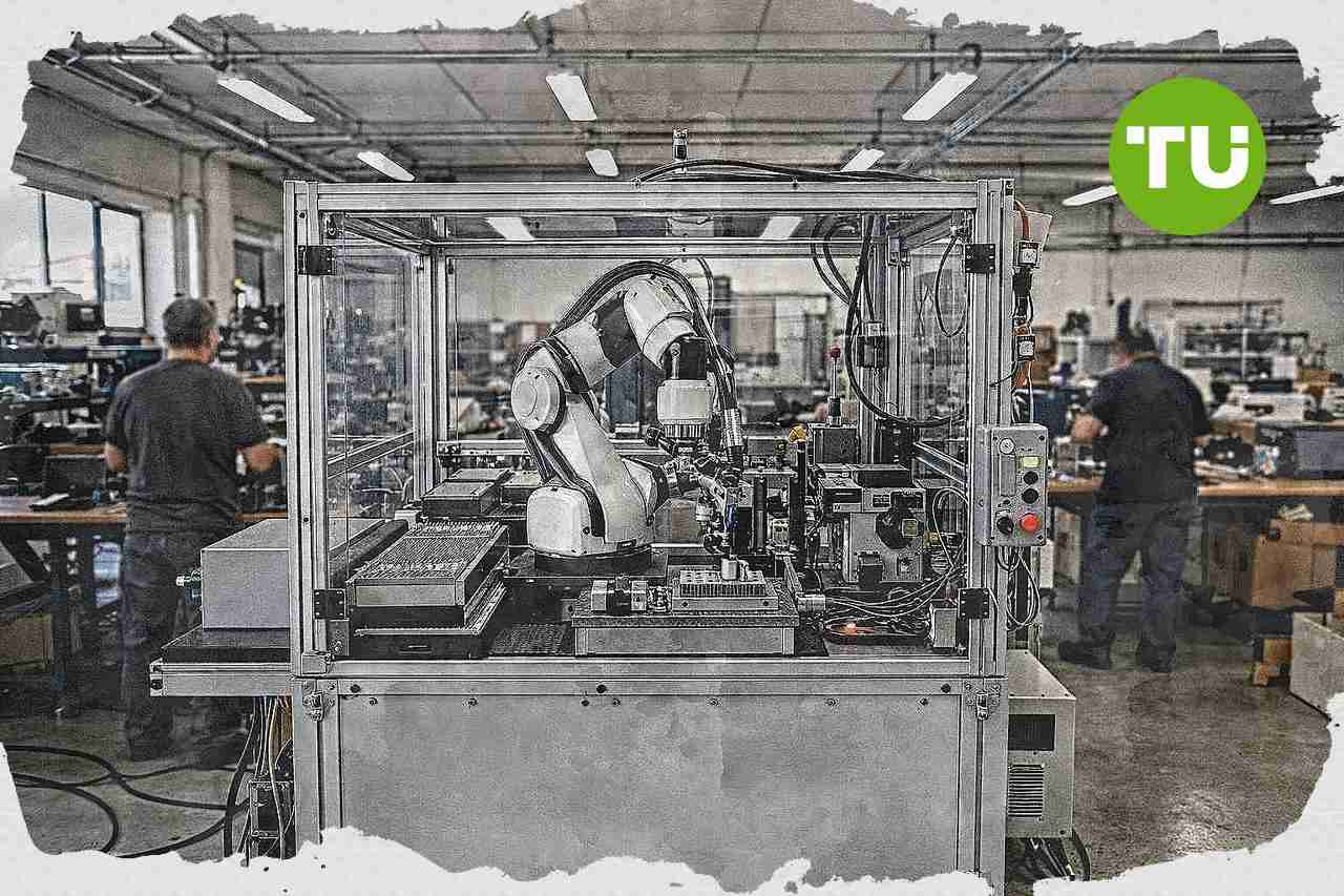 EY Grecia destaca la necesidad de escalar empresas para sostener el crecimiento