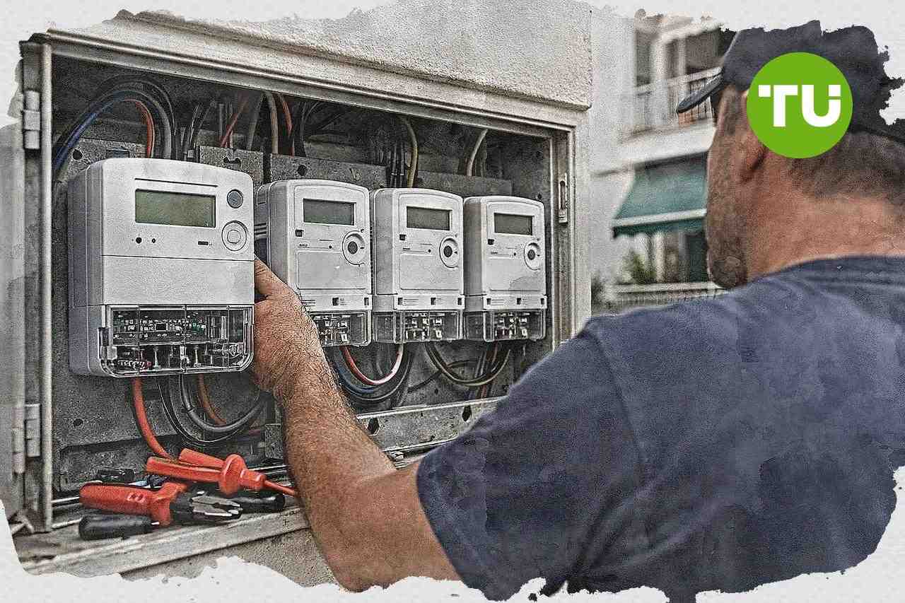 ΔΕΔΔΗΕ acelera la digitalización de la red y afronta presión por conexiones y pérdidas en Grecia