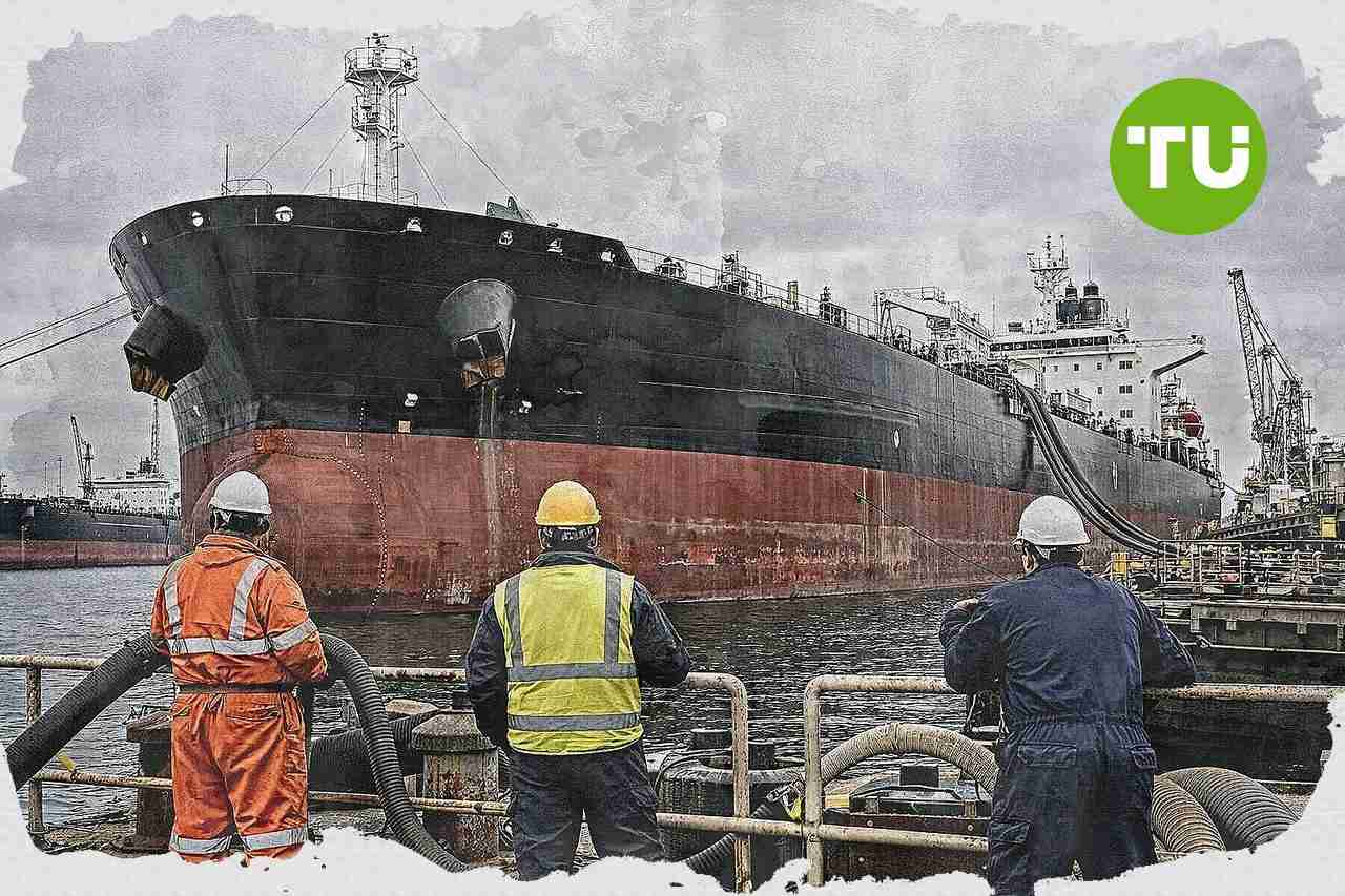 Tsakos Energy Navigation aprueba dividendo trimestral para su serie preferente F