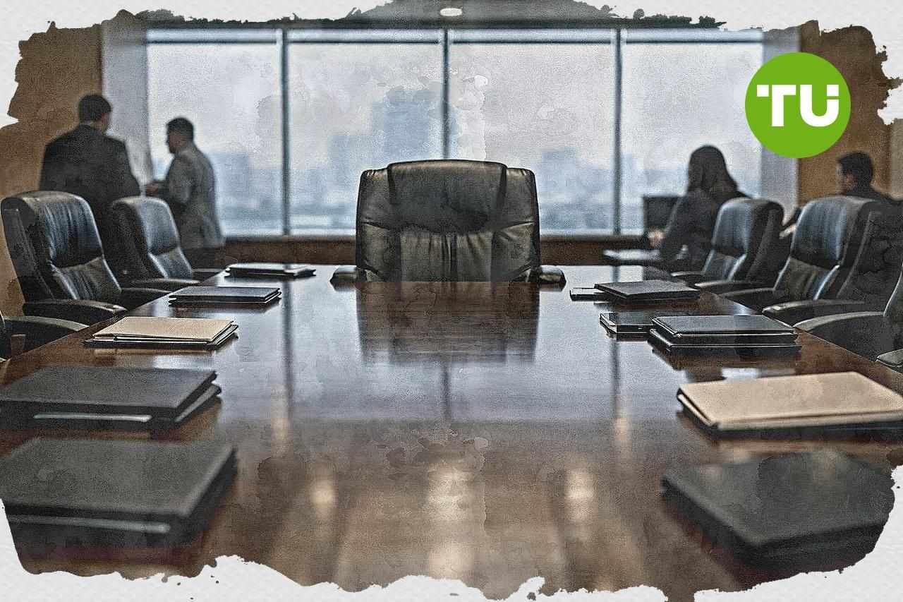 Jabatan komisaris BUMN dirangkap 30 wakil menteri hingga akhir Juni 2026