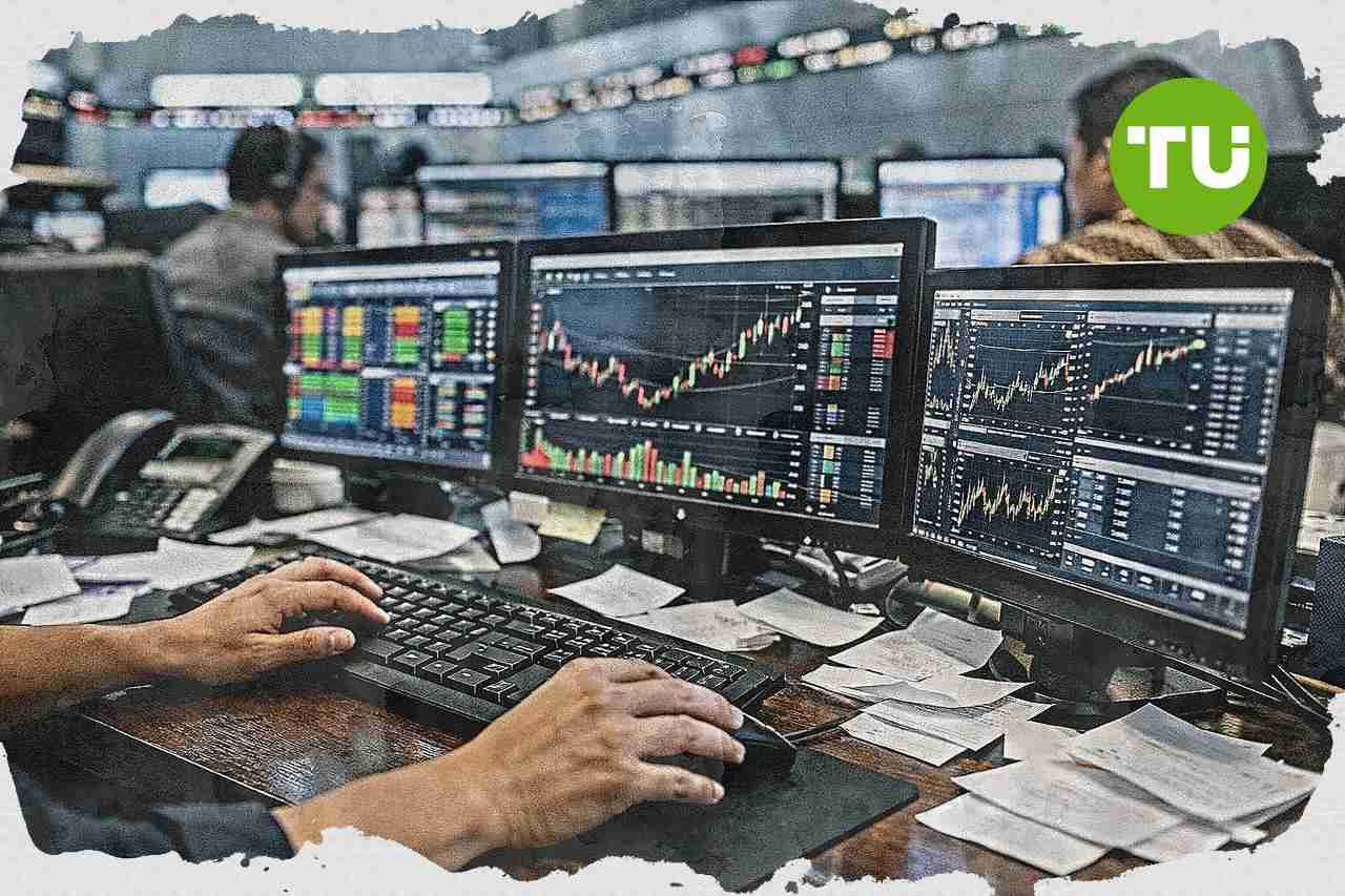 Saham Indonesia mencatat penguatan mingguan hingga 71,43 persen di tengah pelemahan IHSG