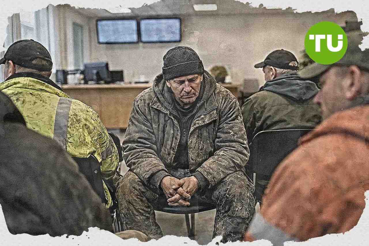 Pirkanmaa keventää rakennusalan ulkomaisen työvoiman sääntelyä työttömyydestä huolimatta