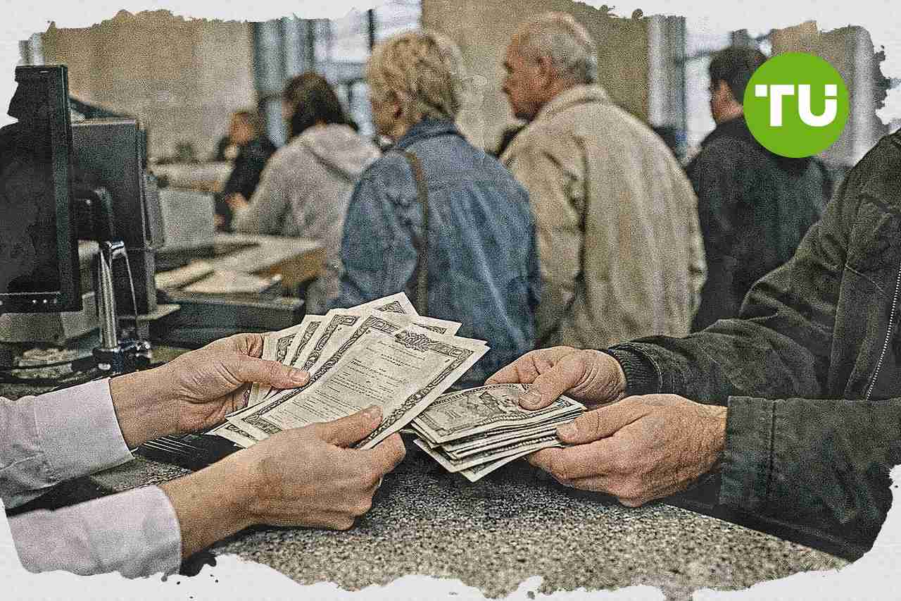 Český stát obnovuje prodej spořicích dluhopisů jako zdroj financování rozpočtu