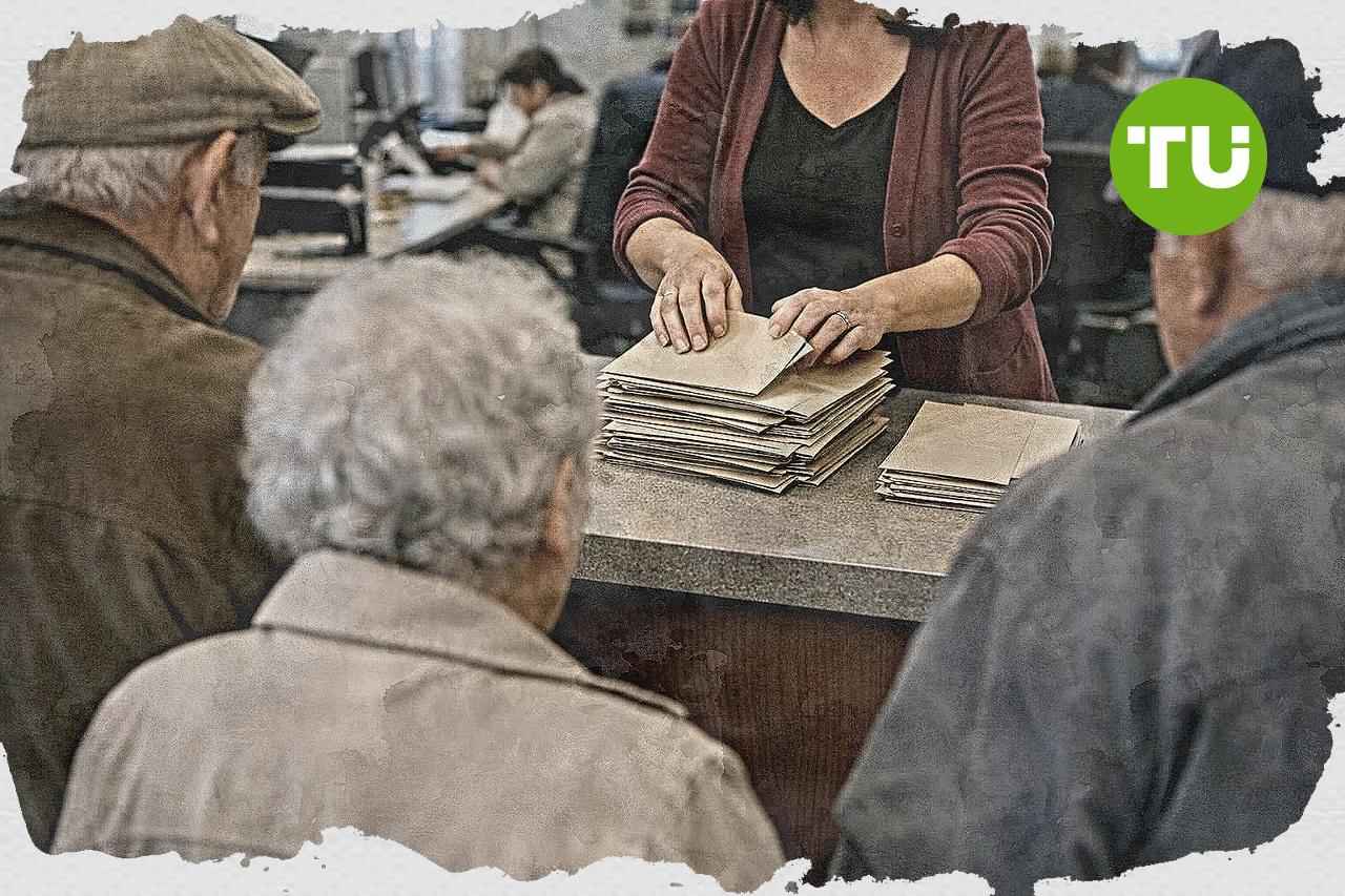 OTP Bank szerint 2027-ben mérséklődhet a magyar költségvetési hiány