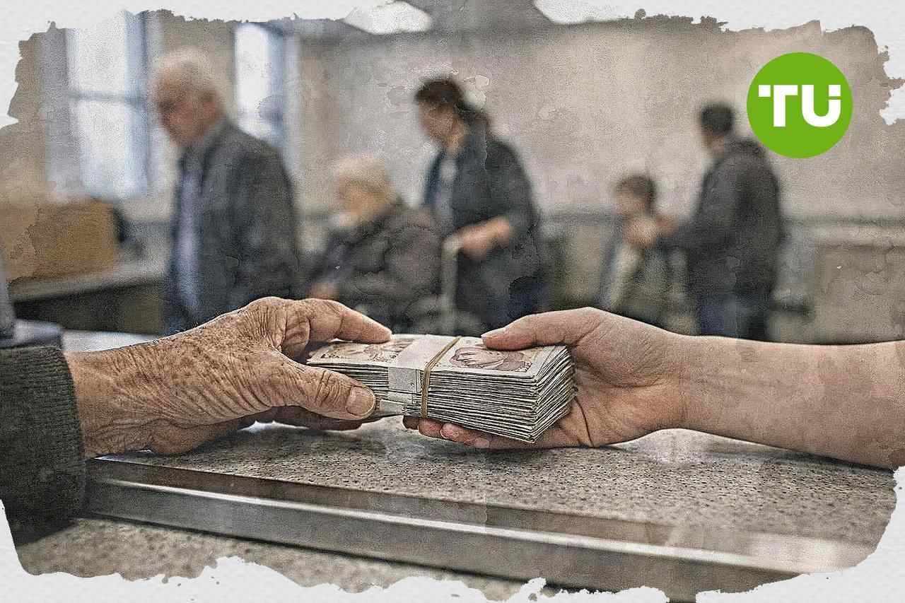 Türkiye'de sosyal yardım ödemeleri temmuz artışıyla yükseliyor