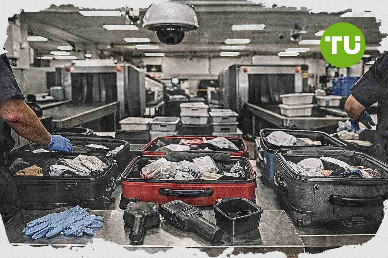 Martinique renforce la coopération régionale contre les trafics illicites dans le bassin Antilles-Guyane