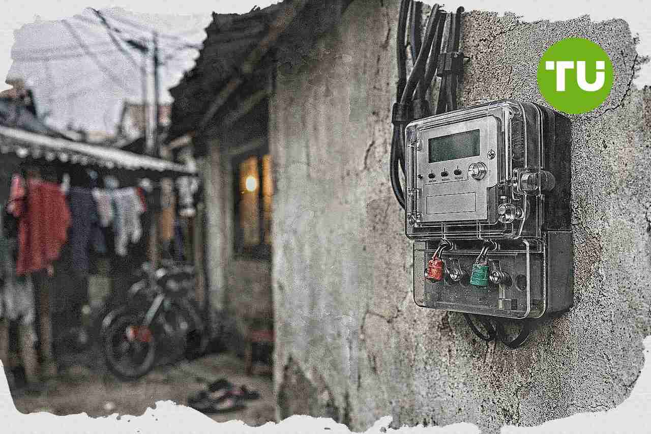 Tarif listrik PLN tetap pada triwulan III 2026 untuk jaga stabilitas ekonomi