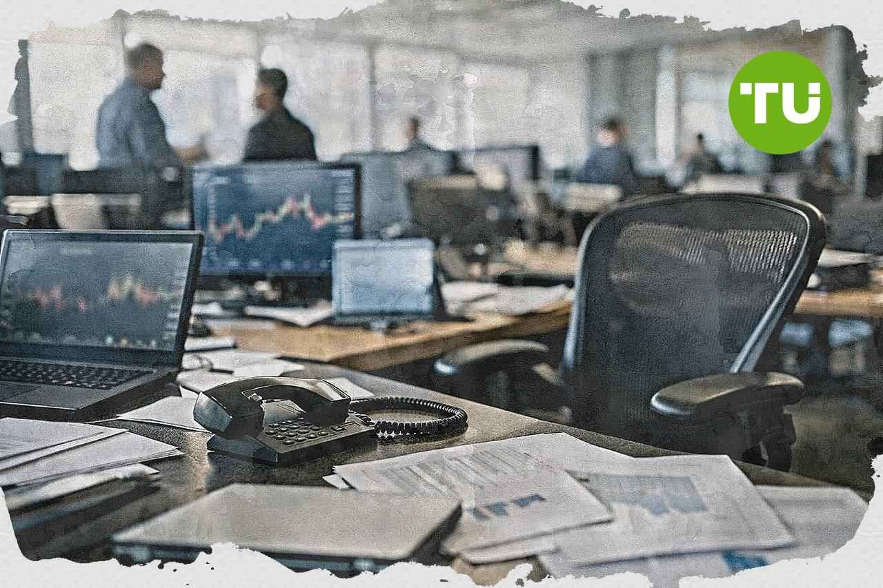 Borsa Italiana pubblica il calendario di luglio degli incontri con le società quotate