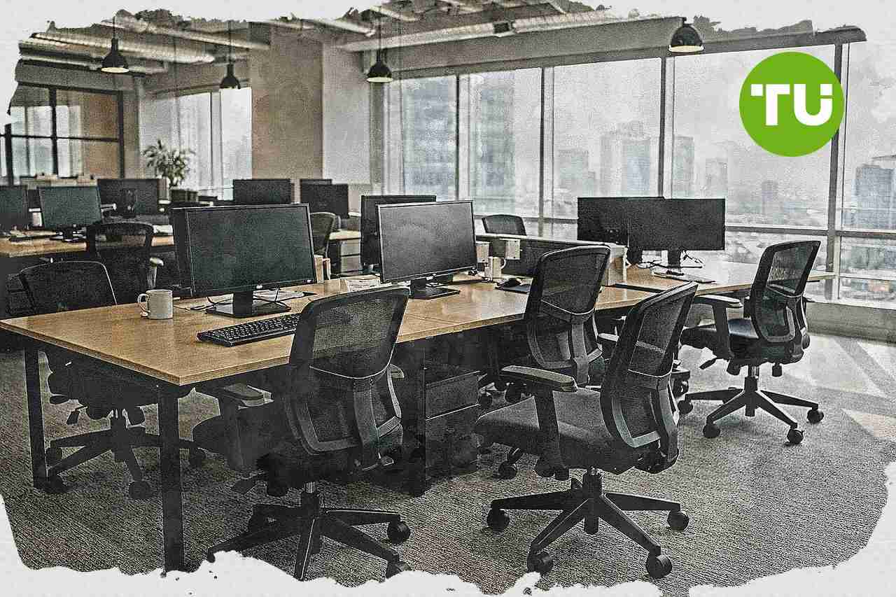 Pemerintah dalami isu PHK Tokopedia dan TikTok di sektor ekonomi digital