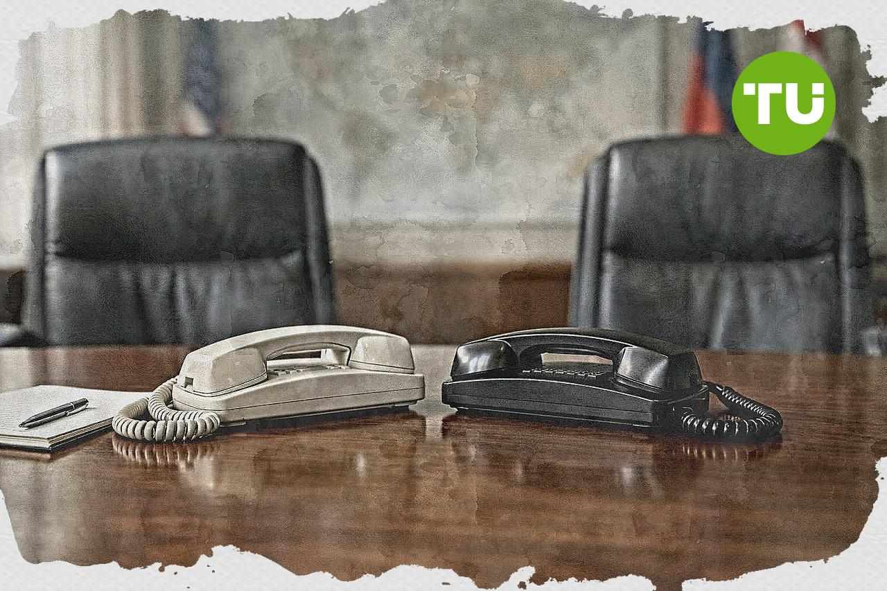 Grecia y Egipto refuerzan coordinación diplomática sobre seguridad regional