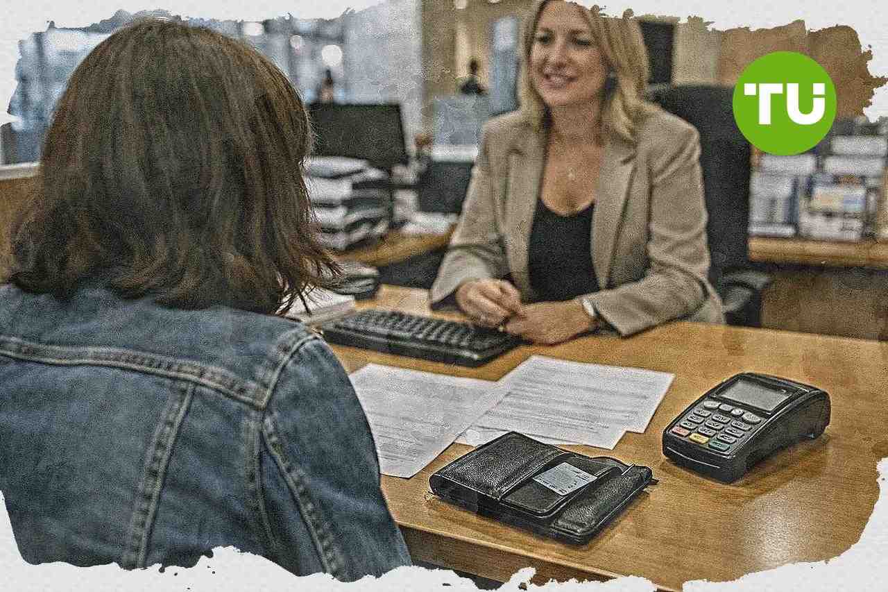 Grecia impulsa límites a costes de crédito al consumo y refuerza controles sobre precios básicos