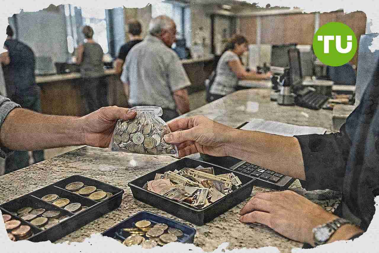 Sardegna, liquidità delle famiglie frena gli investimenti e la crescita delle imprese