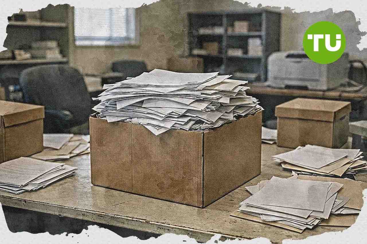 Łódź kieruje do sądu akt oskarżenia w sprawie prania 12,3 mln zł