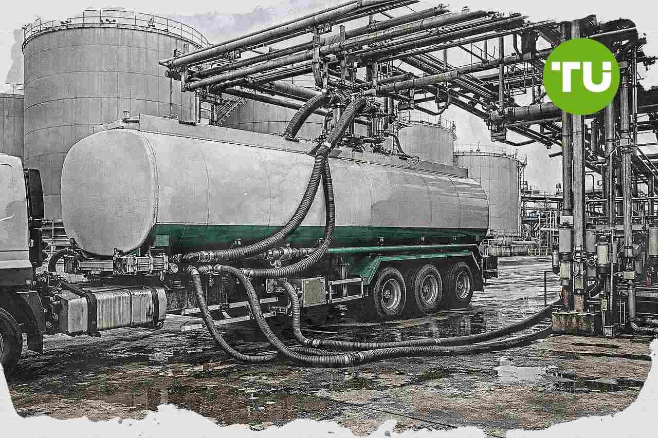 Indonesia siapkan peluncuran B50 untuk dorong transisi energi nasional