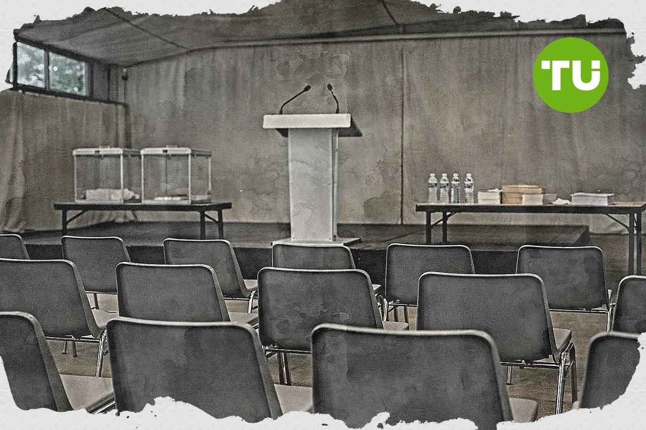 Les Républicains s’enferment dans une stratégie concurrentielle à droite avant 2027
