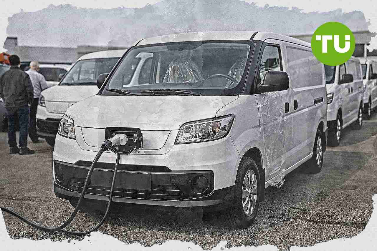 Magyarország új elektromosautó-támogatási programot készít elő a kkv-knak