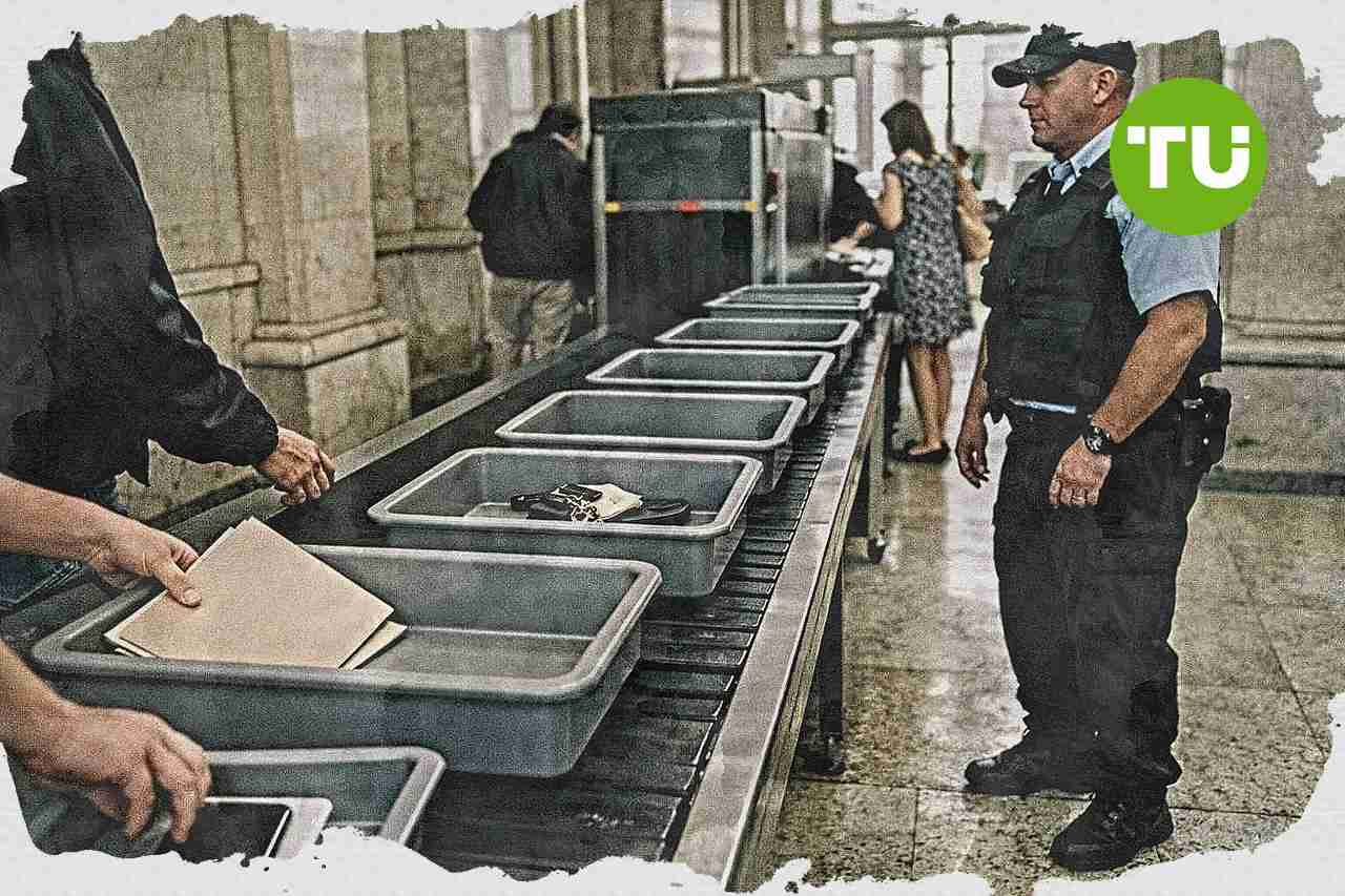 Tribunal de Lisboa impõe indemnização ao Estado no caso Sócrates e reabre debate sobre reforma da Justiça