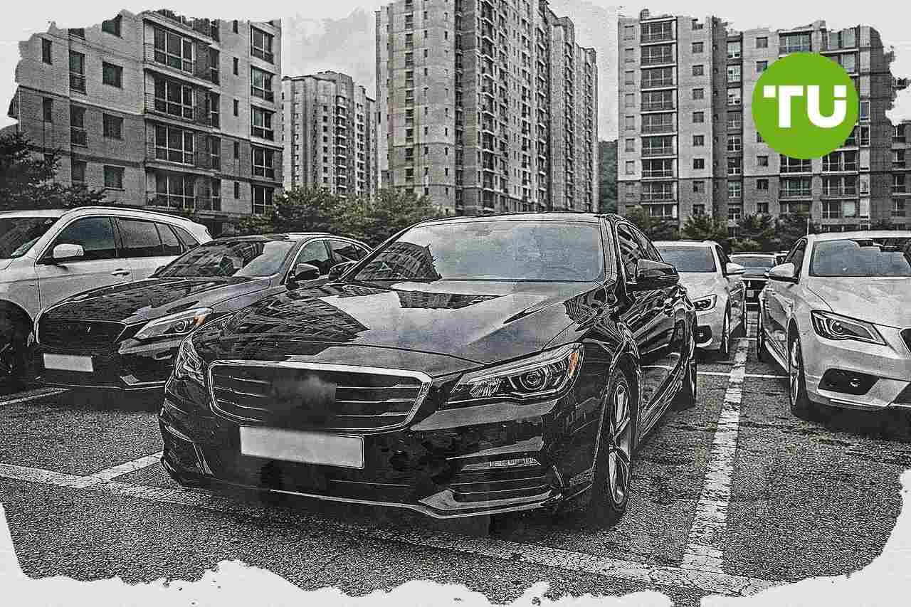 한국 반도체 업계, AI 칩 초과이익 배분 논쟁 확산