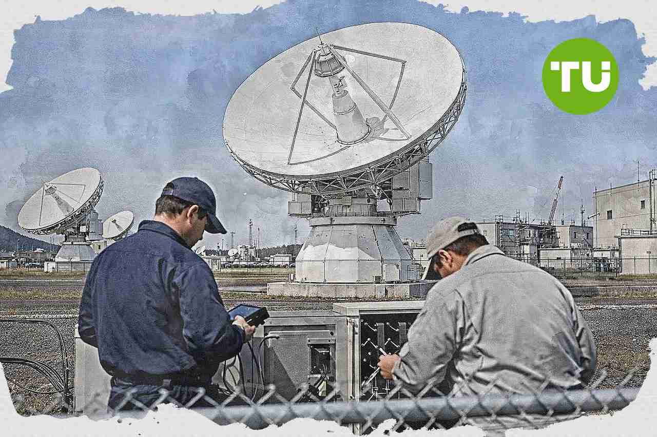 航空宇宙自衛隊発足へ、宇宙監視と衛星防護の体制強化が課題に