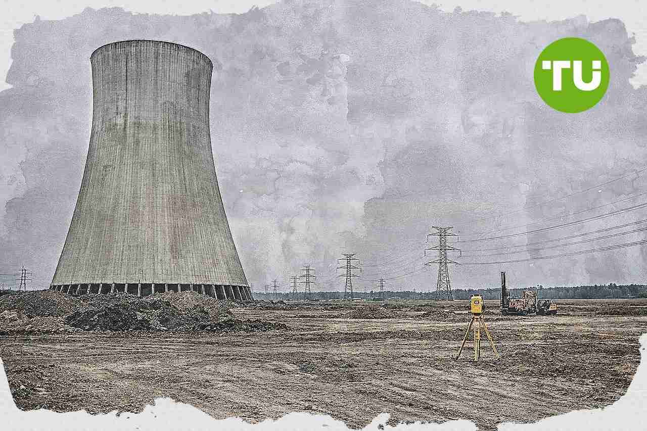 Polska wskazuje Konin i Bełchatów jako możliwe lokalizacje drugiej elektrowni jądrowej