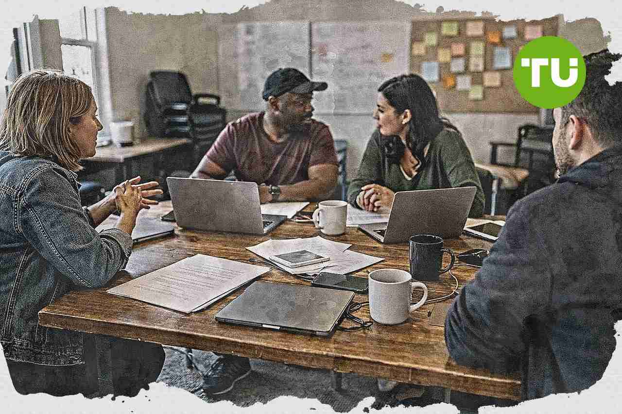 Here Now Health uses AI tools to speed launch and hiring in U.S. mental health services