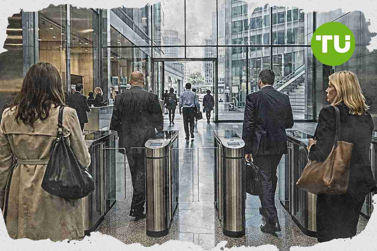 Italia, investitori private spingono 2,1 miliardi nel commercial real estate