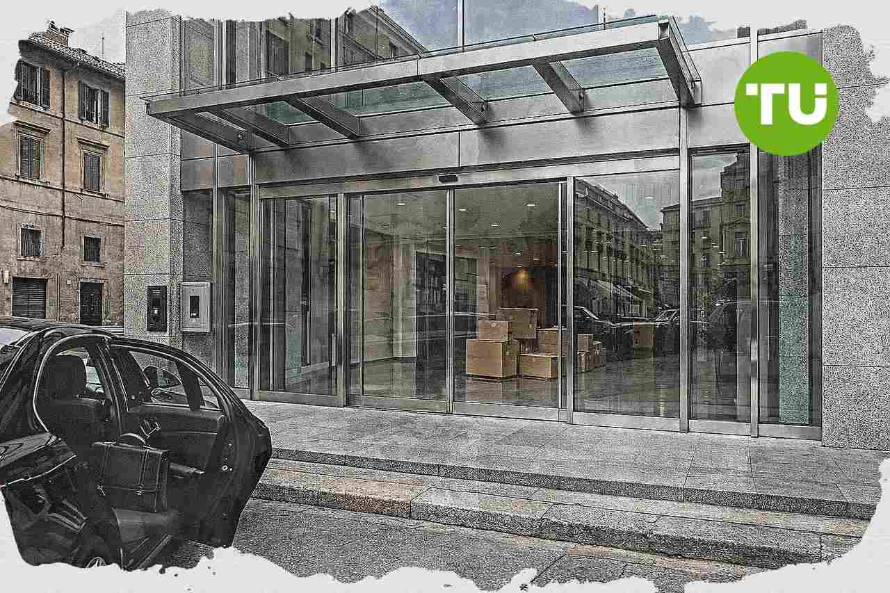 Jll, investitori private rafforzano il peso nel commercial real estate in Italia