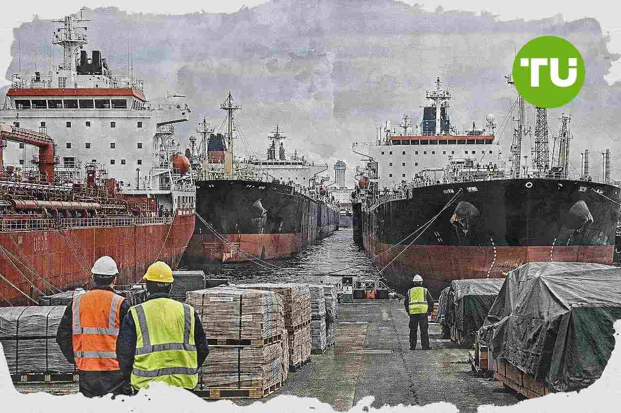 Wellington Management vede spread del credito più compressi e maggiore dispersione nei mercati nel 2026