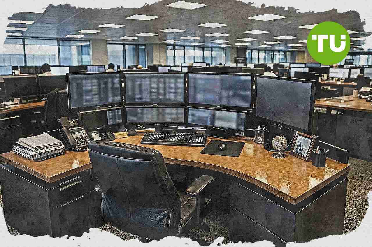 BlueCrest tax appeal defeat raises UK hedge fund scrutiny
