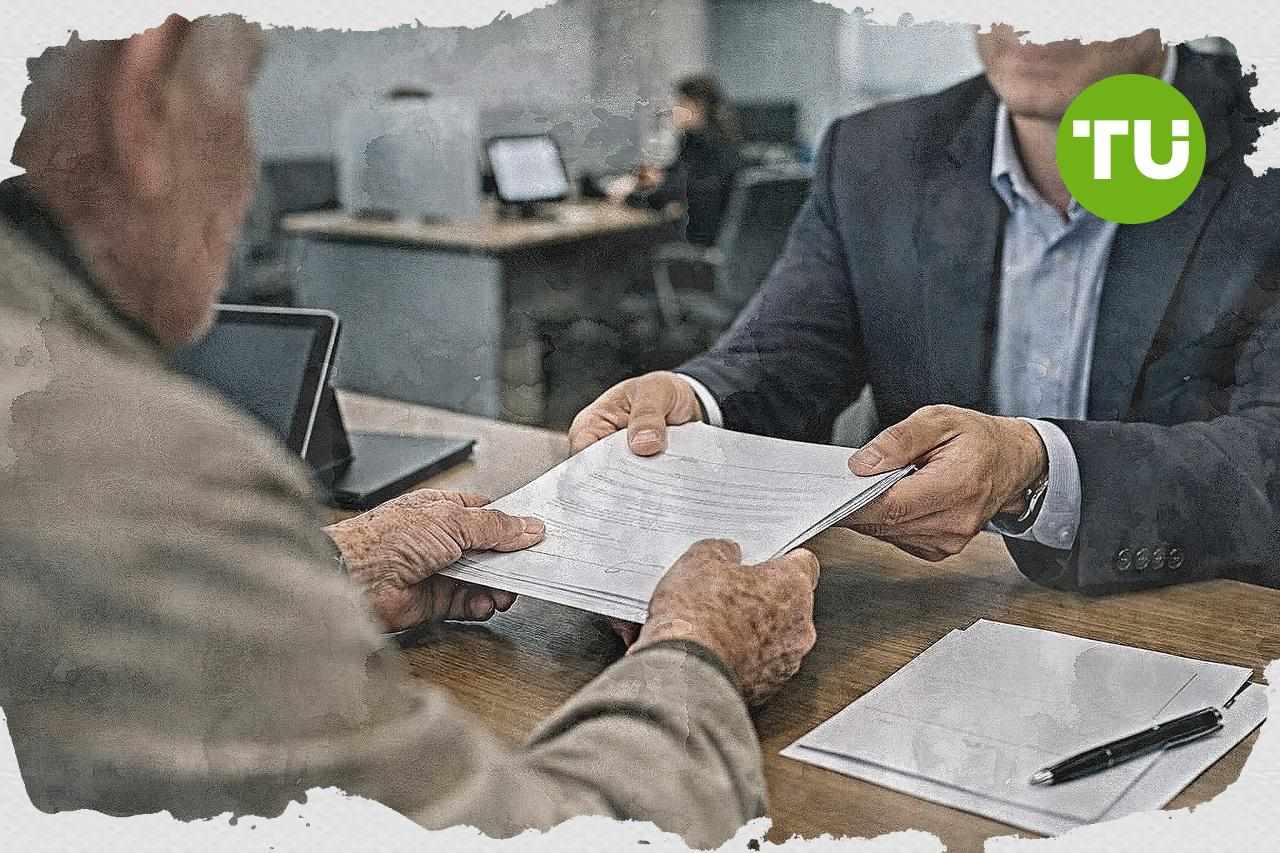 국내 은행권 유언대용신탁 확대, 초고령사회 자산관리 경쟁 가속